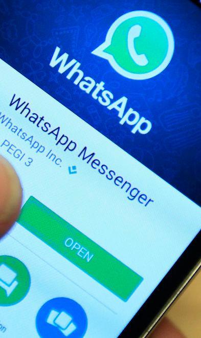 Scuola e gruppi WhatsApp tra genitori, le regole per vivere meglio....