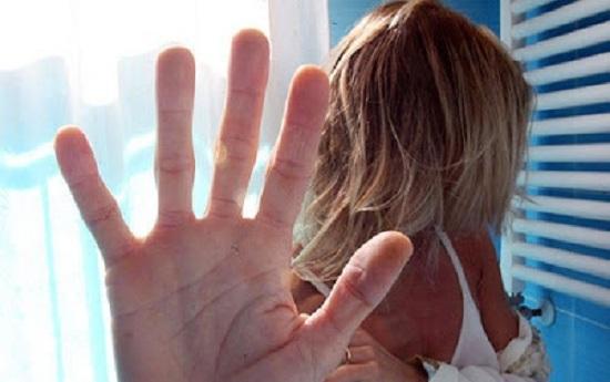 Lettera a una donna che può ancora salvarsi
