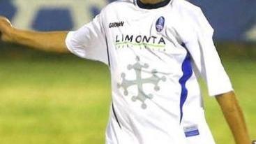 Paolino l’artista «Gol al Livorno, emozione unica»