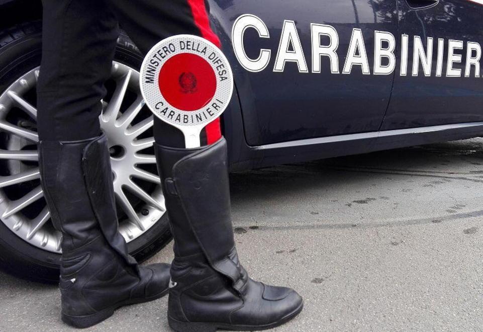 Spiega il perché dell’aggressione il giovane arrestato per tentato omicidio 