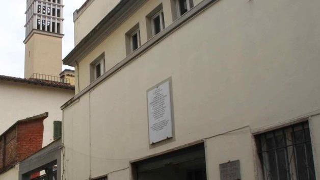 Al palazzo delle Professioni la presentazione del Dossier Caritas sulla povertà a Prato