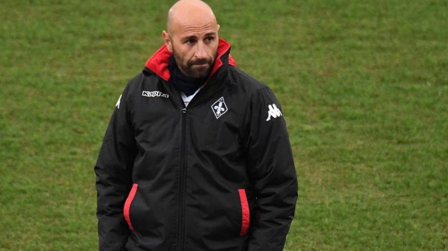 Infermeria ancora piena Polo, Ghidotti e Gargiulo out