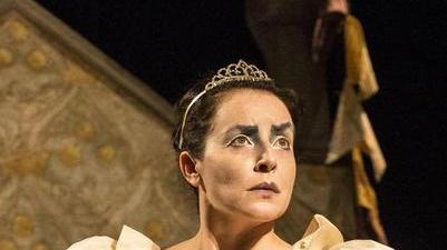 Il “Montand” apre con un concerto
