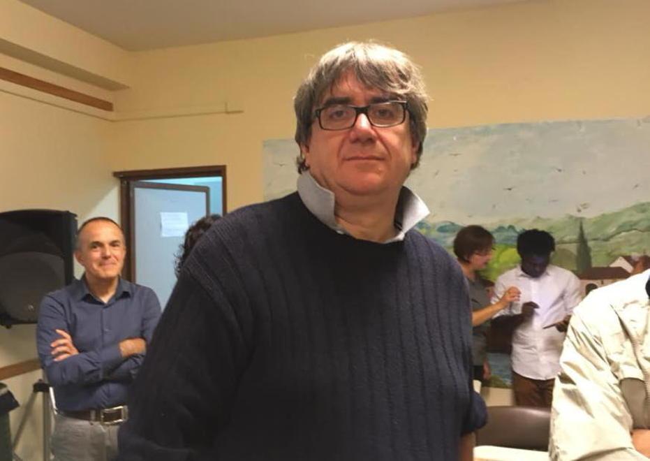 «Dal Ceis profonda scorrettezza» 