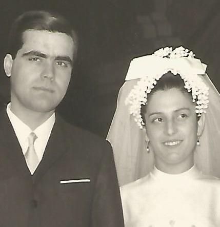 AUGURI