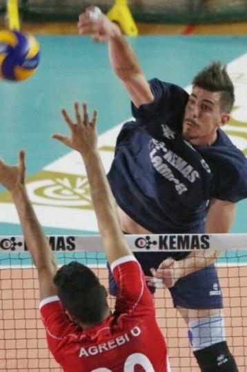 Kemas Lamipel a Grottazzolina per confermarsi 