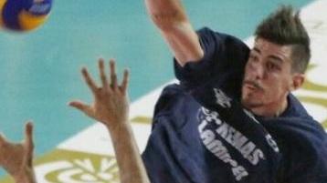 Kemas Lamipel a Grottazzolina per confermarsi