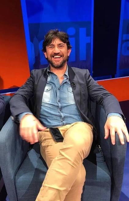 Gianluca Savoldi: ragazzi, occhio a Vantaggiato 