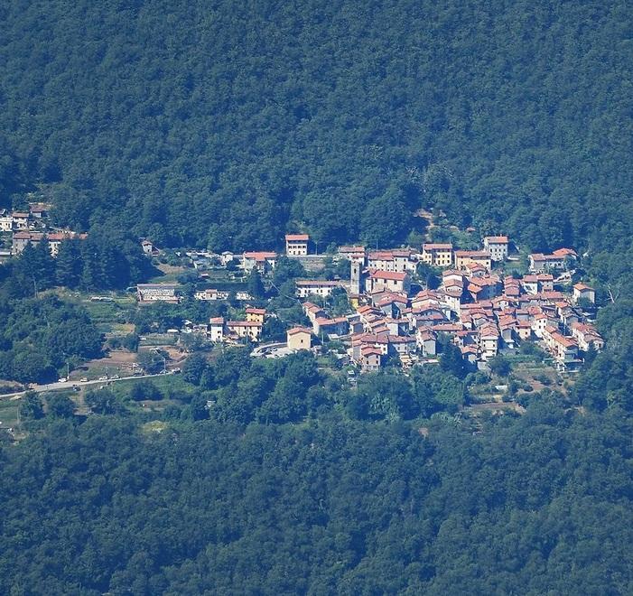 Conto alla rovescia per l’ampliamento del parcheggio