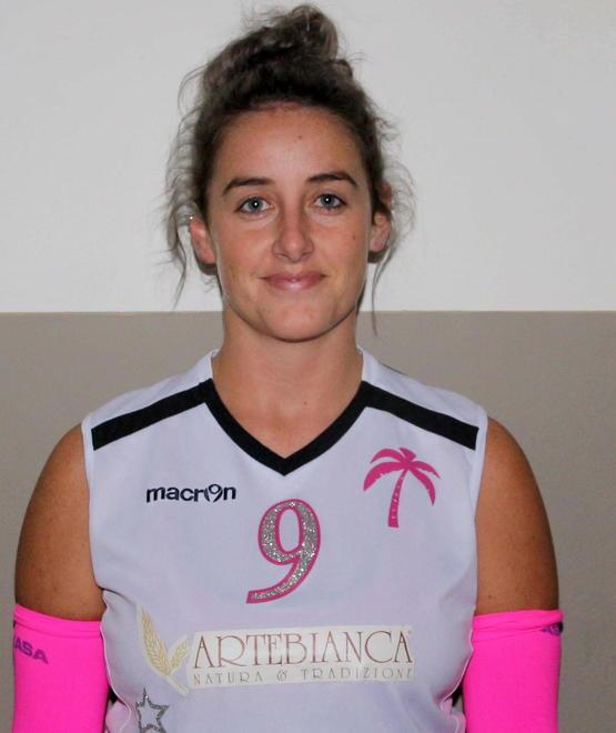 Fra Oasi e Versilia è un derby... testacoda 
