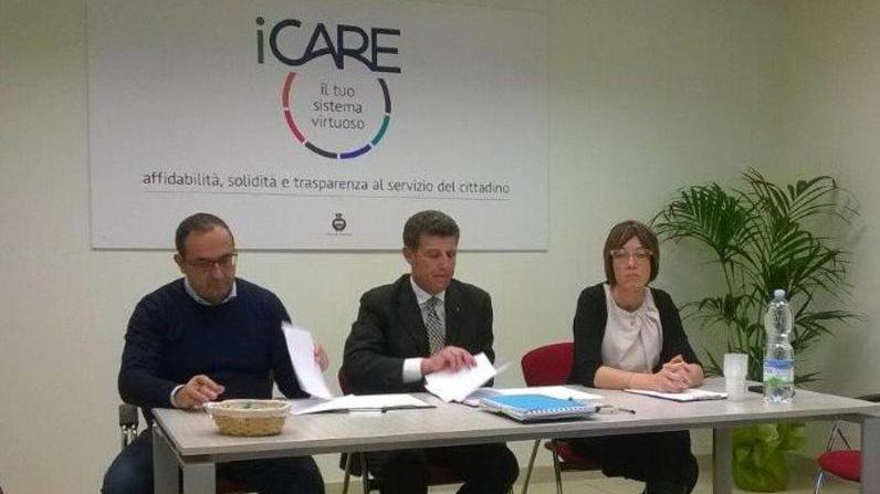 Raffica di avvisi e nuove regole per saldare il dovuto