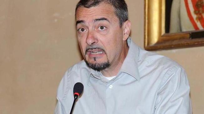 Gelichi: «Sicurezza, si utilizzi anche la vigilanza privata»