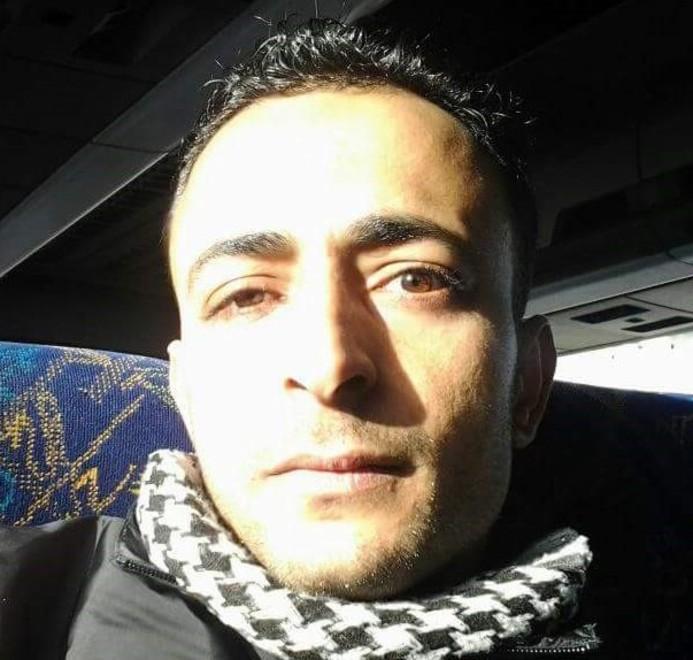Omicidio, i carabinieri al lavoro sui proiettili 