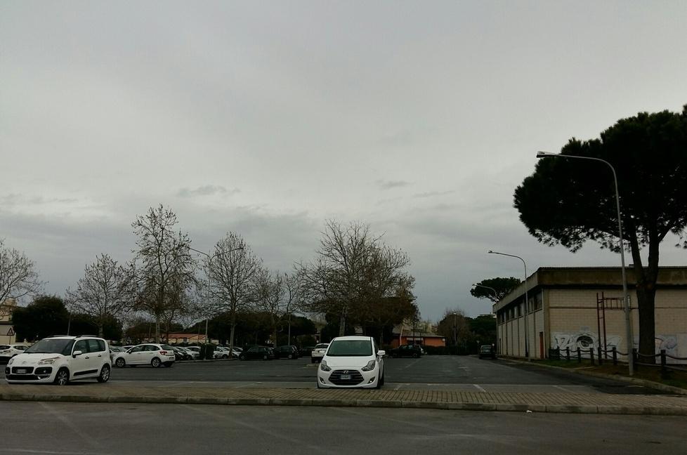 Gestione dell’emergenza dimenticati anche i cartelli 