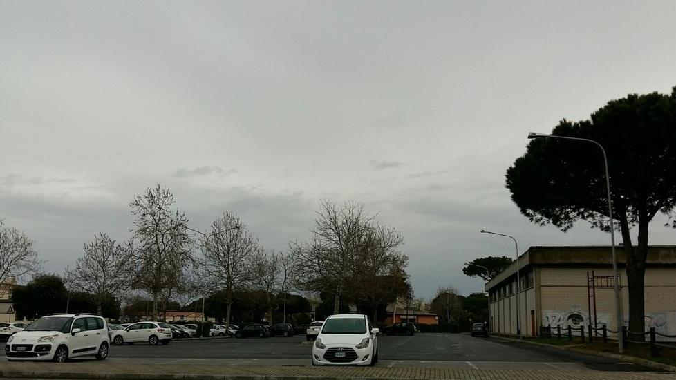 Gestione dell’emergenza dimenticati anche i cartelli
