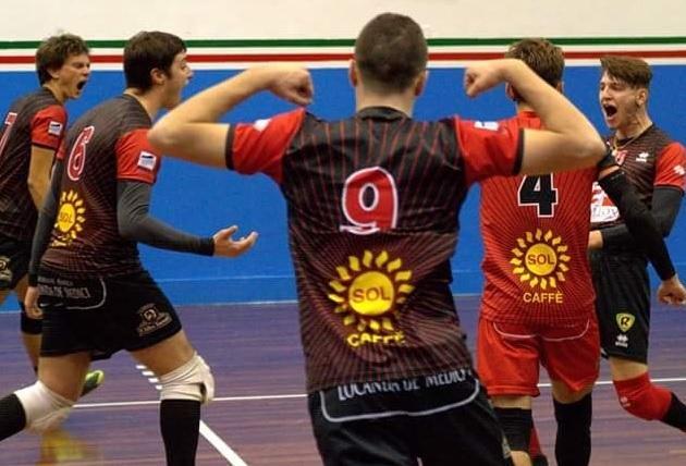 L’Invicta dopo la sosta riparte dalle Fornaci fanalino del girone