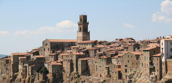 Come regolamentare il centro Spunta la carta della ztl