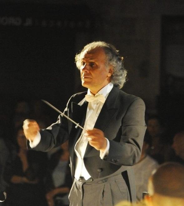 Lirica in Piazza 2014 Morgantini: «Vi dico la mia versione» 