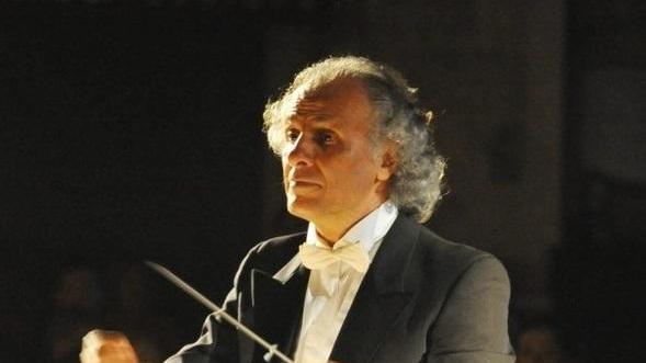 Lirica in Piazza 2014 Morgantini: «Vi dico la mia versione»