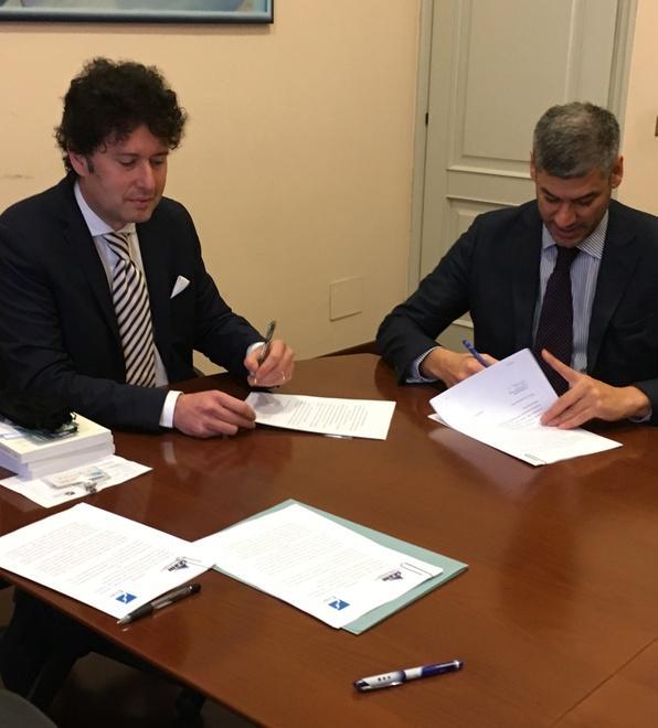 L’aeroporto civile può decollare davvero 