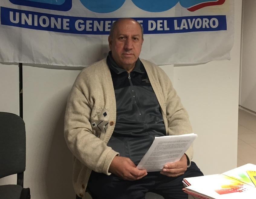Salari e diritti per l’alternanza scuola-lavoro