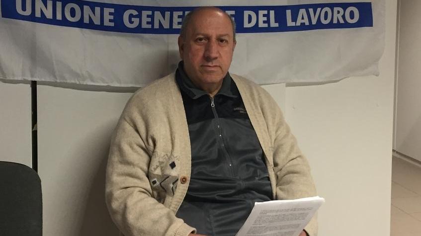 Salari e diritti per l’alternanza scuola-lavoro
