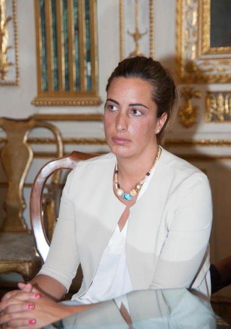Giunta illegittima? «No, opposizione che ignora le leggi» 