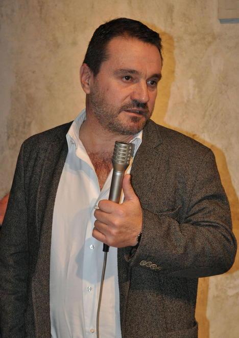 Neri: giusto e legittimo dissentire 