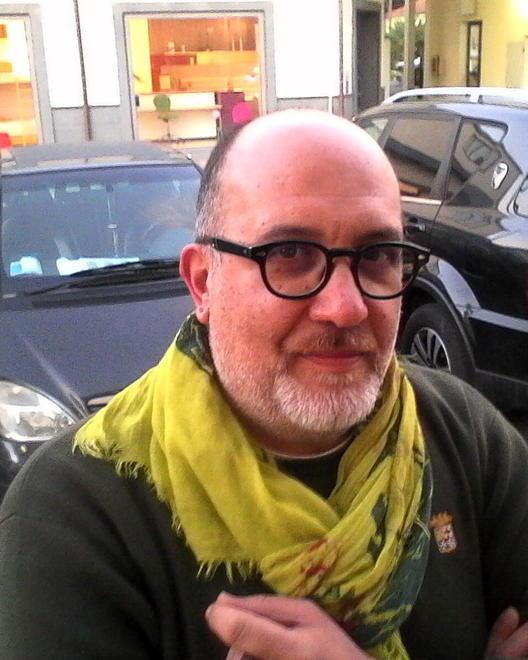 «Parcheggi gratis per le feste di Natale»
