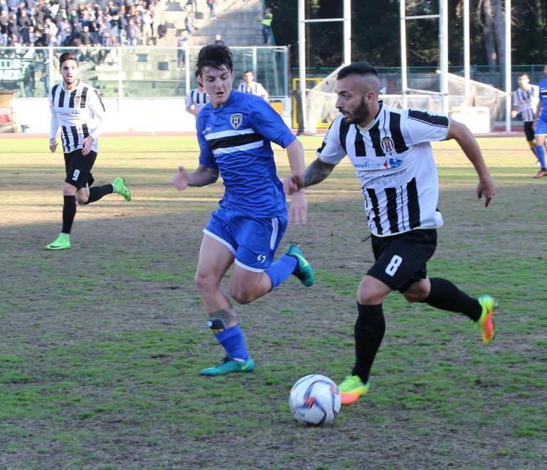 Zanetti ci crede «Il nostro sogno deve continuare» 
