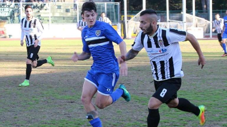 Zanetti ci crede «Il nostro sogno deve continuare»