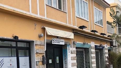 Il Comune crea un polo turistico in via Franceschi