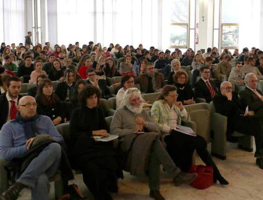 Dal Palma a Bulgari grazie all’alternanza scuola-lavoro 