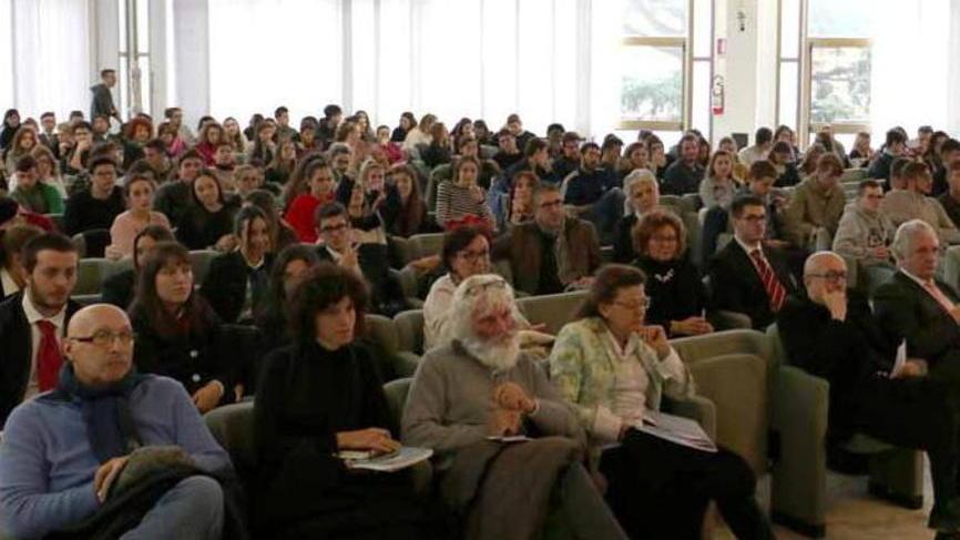 Dal Palma a Bulgari grazie all’alternanza scuola-lavoro