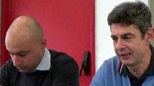 Carrara, 100 telecamere per sorvegliare la città