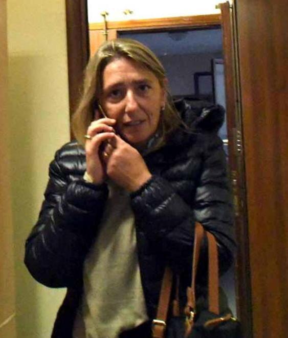 Fissati i congressi del Pd ma è caos candidature 
