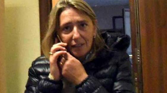 Fissati i congressi del Pd ma è caos candidature