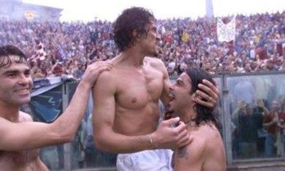 La sfida fa investire Si vince il campionato solo se c’è un derby