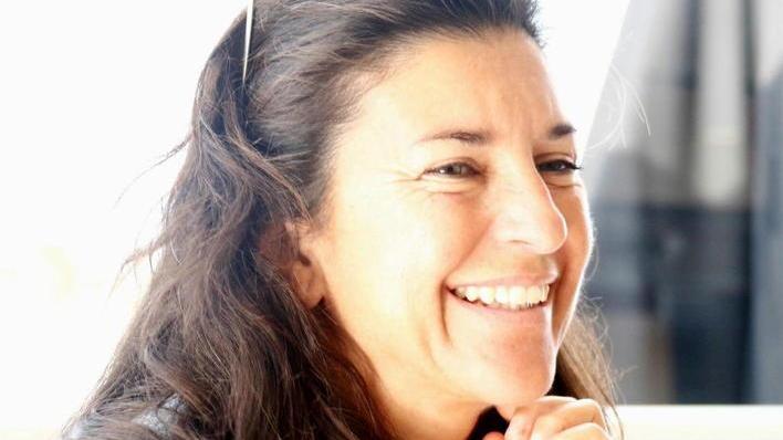 «Tenete pulito il terreno comunale in via Angioletti»