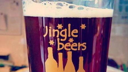 Da tutta Italia a Livorno birra artigianale in festival
