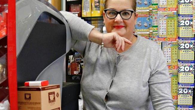 Banditella e i rifiuti «Ritiro della plastica un giorno non basta»