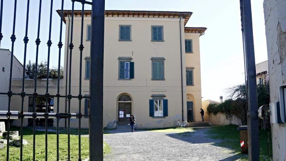 Sicurezza a scuola, cinque asili in città non a norma