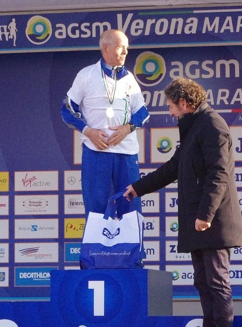 Antonino Caponnetto