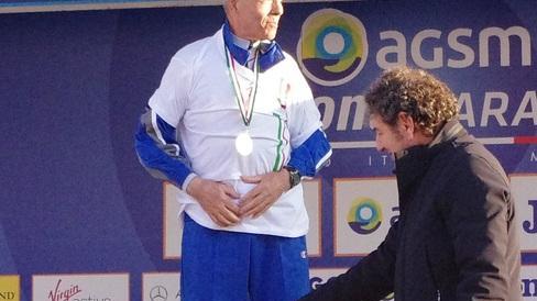 Antonino Caponnetto