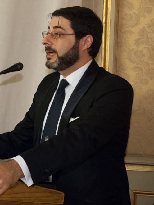 Il clou della ginnastica a Modena 
