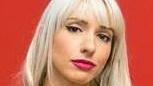 Stasera “Non è amore” voci al femminile per dire basta violenza