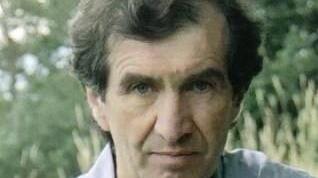 “Come cani alla catena” Alle 17 s’incontrano i tre tenori della poesia