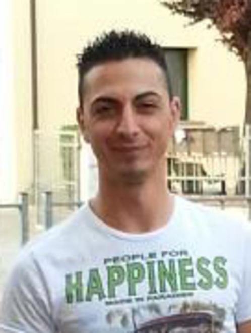 Assassinato parente del pentito Cortese 