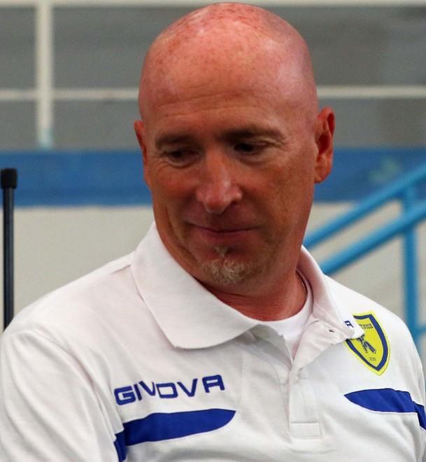 Maran lancia l’allerta «La Spal è pericolosa» 