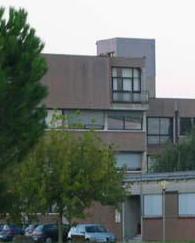 Polo scolastico, porte aperte per far conoscere l’istituto